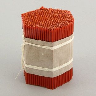Для чего нужны разноцветные церковные свечи. Смотреть фото Для чего нужны разноцветные церковные свечи. Смотреть картинку Для чего нужны разноцветные церковные свечи. Картинка про Для чего нужны разноцветные церковные свечи. Фото Для чего нужны разноцветные церковные свечи