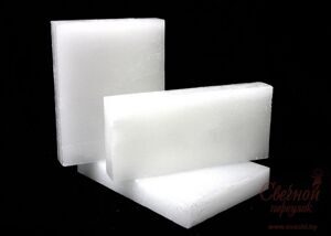 ПАРАФИН пищевой марки П-2